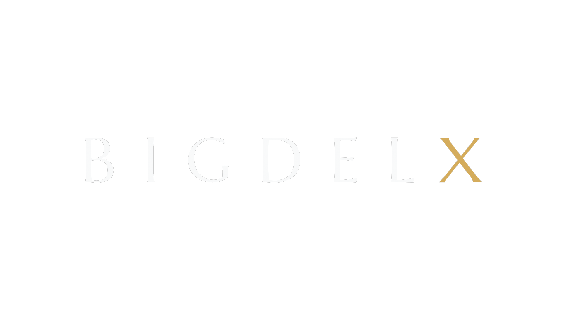 BigdelX